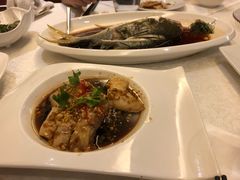 -水润轩私厨海南菜餐厅(铂尔曼酒店)