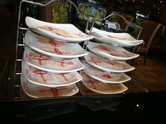 -鼎尚鲜斑鱼莊(新天润店)