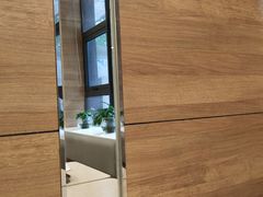 -魏家凉皮(长缨东路店)