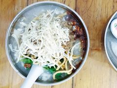 -夹江豆腐脑(城隍商业街店)
