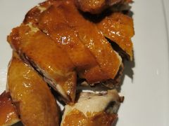 -禧宴Joyous Restaurant(禧园店)