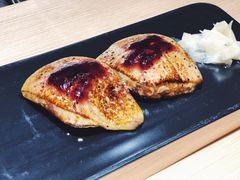 -紫· 割烹  Kappo Murasaki