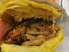 -魏家凉皮(博水商务大厦店)