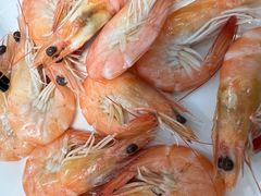 -秋姐美食店(海陵岛保利店)