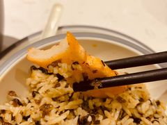 -蛙蛙叫·干锅年代(钻石广场店)