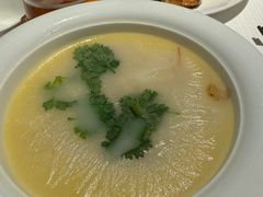 -金悦轩海鲜城(渔人码头店)