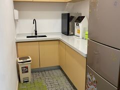 -七田真体验中心(徐东群星城中心)