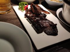 -外婆家(杭州马塍店·杭帮菜名店)