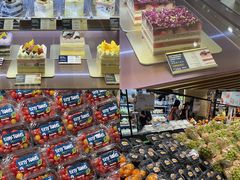 -新城市广场