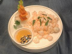 -皇饭儿·王润兴酒楼(河坊街店)