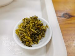 -阊门姚记豆浆(旧学前直营店)