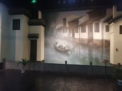 -常州市规划馆