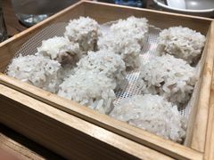 好吃的菜-莫山小馆(百花店)