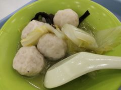 -紫金港餐饮中心-风味餐厅(浙江大学紫金港校区店)