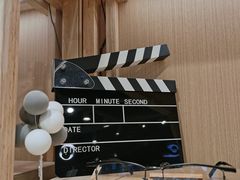 -棱石眼镜(CP静安店)