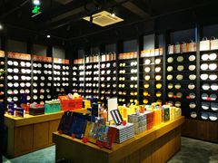 -大益茶庭(勐海会员中心店)