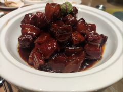 -融和里(华润·二十四城店)