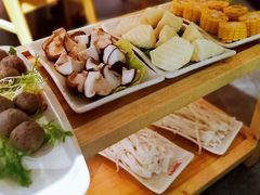 -为什么牛潮汕牛肉火锅(中信广场店)