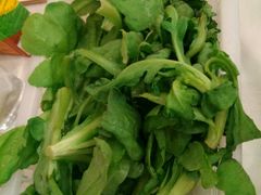-湘肠香火锅店(团结湖店)