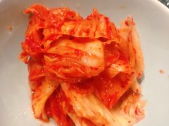 -传闻来紫菜包饭·打糕(西塔韩百店)
