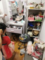 -七小福摄影工作室(天祥广场店)