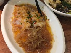 -晋家门(文峰广场店)