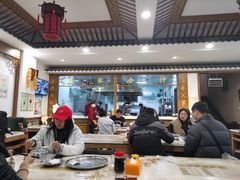 -夏家合汁(天润花园小区店)