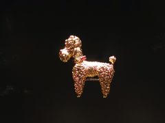 -上海当代艺术博物馆
