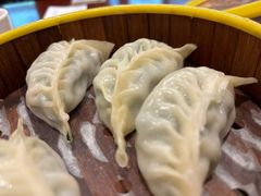 -古南都·老广东酒楼(龙江店)