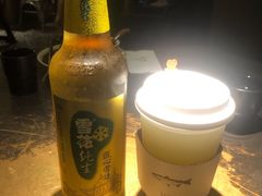 -炉鱼(萧山万象汇店)