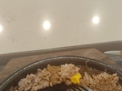 -云阁餐吧(西丽店)