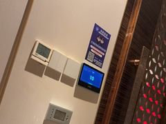 -华夏良子·足道SPA艾灸(翠微店)