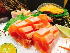 -本逸·割烹料理(湖墅店)