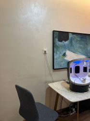 -苑苑vbeauty科技美容SPA