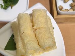 -湯系·煲汤手艺人(东二环泰禾广场店)