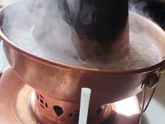 -牛街·马辈儿涮肉(牛街总店)