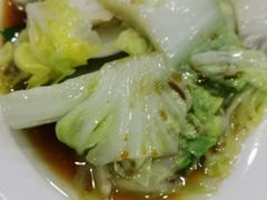 -荔园小馆(园岭新村二期店)