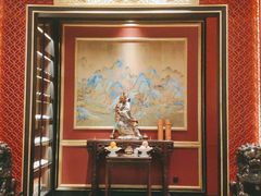 -东富酒家(龙湖西溪天街店)