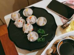 -炭之家·齐齐哈尔非遗烤肉·鲜切直供(中央大街店)