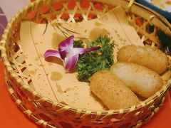 -亮欢寨(凯里总店)