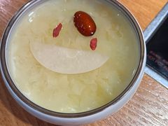 -德香苑脆皮烤鸭·经典(爱融荟城店)