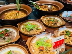 -码头见·潮汕菜(领展中心城店)