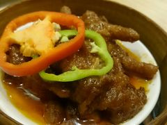 android_upload_pic-粤仔湾砂锅粥(广益哥伦布店)