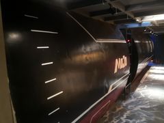 -MOJO密室逃脱(中街旗舰店)