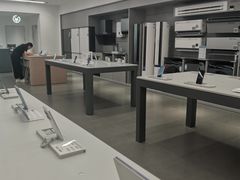 -小米之家(渝中龙湖时代天街店)