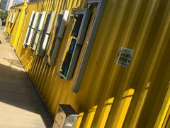 -移动谜城·大笨象密室逃脱(五棵松店)