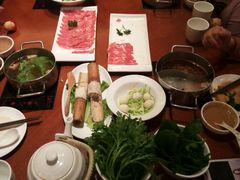 -重庆小天鹅(英雄山路店)
