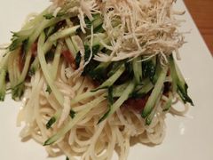 -一麻一辣麻辣香锅(方庄店)