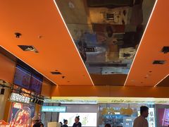 -串一火锅(赛格国际购物中心店)