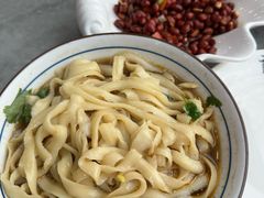 -上庄晋风庄园(上庄店)